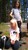 DSC00467.JPG