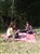 DSC01052.JPG